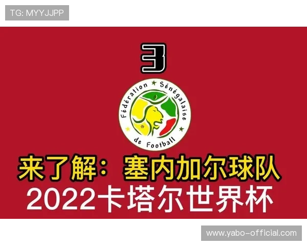 世界杯法国塞内加尔晋级规则变化对比赛策略和球队准备的实际指导建议