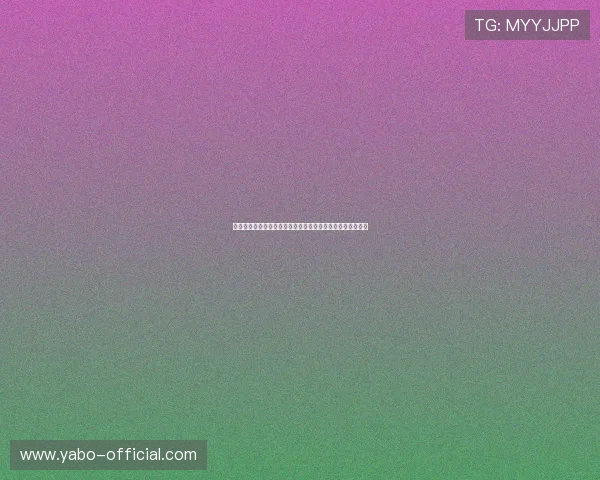 亚博体育电游游戏:全面解析热门体育电竞游戏的玩法与技巧 亚博体育电游游戏:全面解析热门体育电竞游戏的玩法与技巧